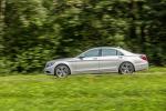 Mercedes-Benz S500 Plug-In Hybrid 2013 года